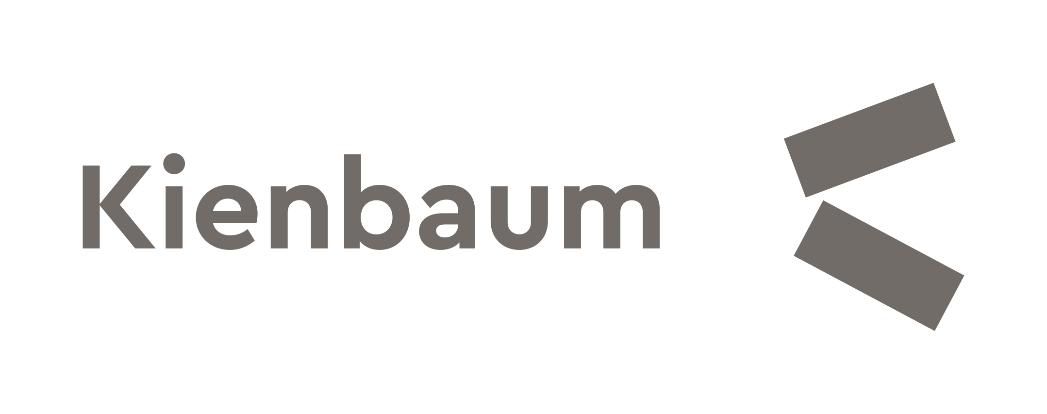 Logo 2