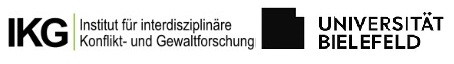 Logo 1
